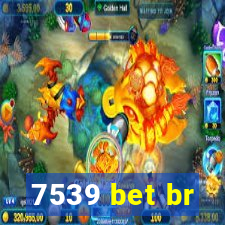 7539 bet br